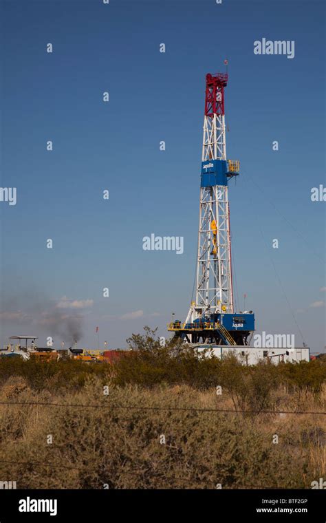 oilfield jobs in pecos tx